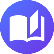FreeReading